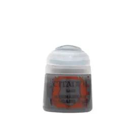 base-mechanicus-standard-grey-12ml