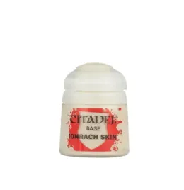 base-ionrach-skin-12ml
