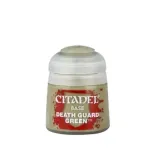 base-death-guard-green-12ml