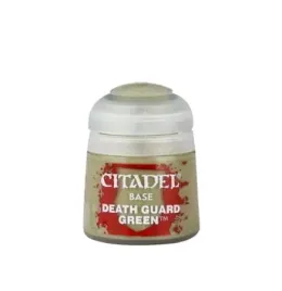 base-death-guard-green-12ml