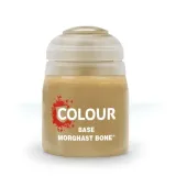 base-morghast-bone-12ml