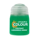 contrast-karandras-green-18ml