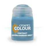 contrast-gryph-charger-grey-18ml