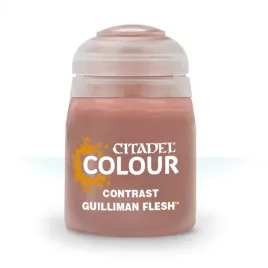 contrast-guilliman-flesh-18ml