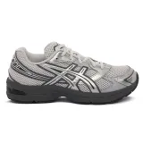 gel-1130-gs