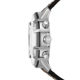 ty556070-marka-diesel