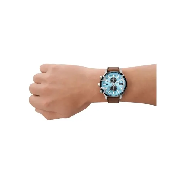 ty556070-marka-diesel-kod-producenta-ty556070