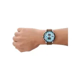 ty556070-marka-diesel-kod-producenta-ty556070