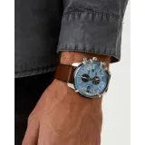 ty556070-kod-producenta-ty556070-marka-diesel