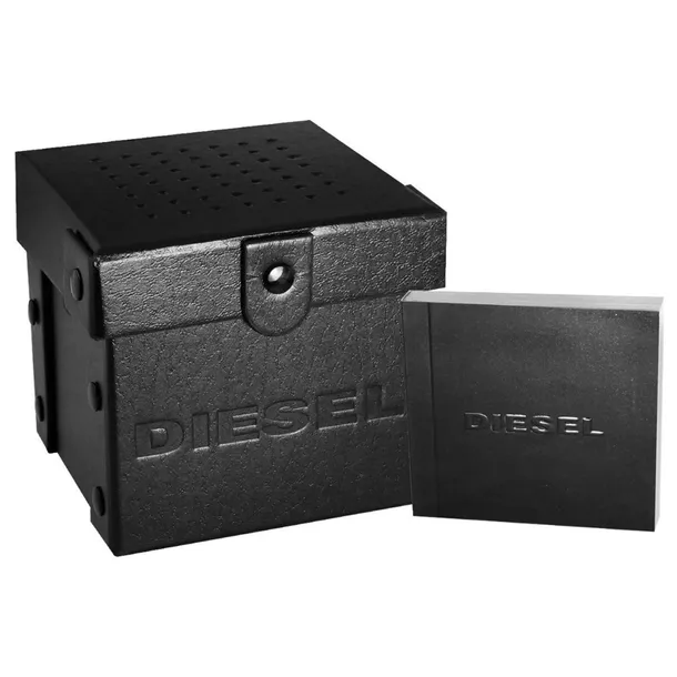 ty556070-marka-diesel