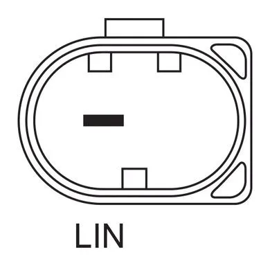 alternator-bosch-0-986-083-270-producent-czesci-bosch