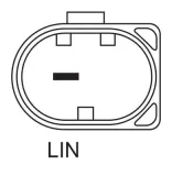 alternator-bosch-0-986-083-270-producent-czesci-bosch