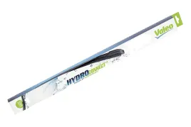 pioro-wycieraczki-bezszkieletowe-tyl-1szt-hr33-hydroconnect-335mm