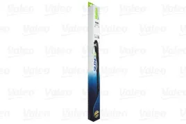 577986-pioro-wycieraczki-przod-ze-spojlerem-2szt-silencio-asx-captur