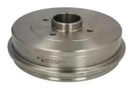 beben-hamulcowy-bosch-uklad-hamulcowy-0-986-477-196