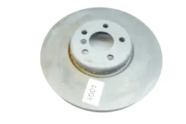 tarcza-hamulcowa-bosch-uklad-hamulcowy-0-986-479-f59