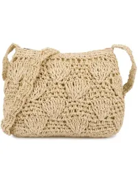 torebka-damska-royalfashion-tor-pb-47-bezowe