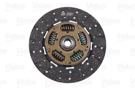829460-tarcza-sprzegla-275mm-fuso-mitsubishi-canter-vii-fb-7-fe-8-vi-5-6