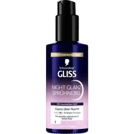 spray-regenerujacy-do-wlosow-na-noc-bez-splukiwania-gliss