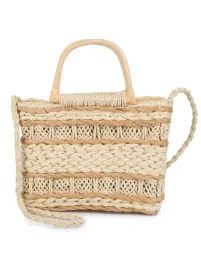 torebka-damska-royalfashion-tor-pa-25-bezowe