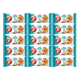 rogalik-7-days-coconut-max-15x110g-szybkie-sniadanie-do-szkoly-pracy