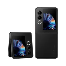 nubia-flip-2-5g-8gb-256gb-night-black