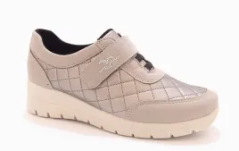 polbuty-damskie-na-rzep-fly-flot-47-z62-7x-platinum-r39