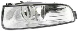 1ne-271-615-111-lampa-przeciwmgielna-przod-lewa-h8-skoda-superb-ii