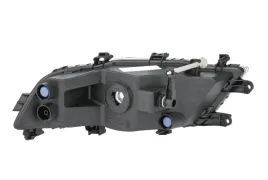 1ng-354-844-111-lampa-przeciwmgielna-przod-lewa-h8-skoda-superb-ii