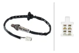 sonda-lambda-toyota-avensis-corolla-verso-1-6-1-8-03-01-03-09-sonda-lambda