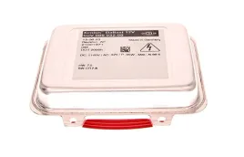 5dv-009-932-001-zestaw-xenon