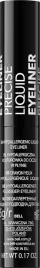 bell-eyeliner-hypoakkergenic-01-perfect-black