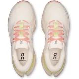 cloudrunner-3-rozmiar-41
