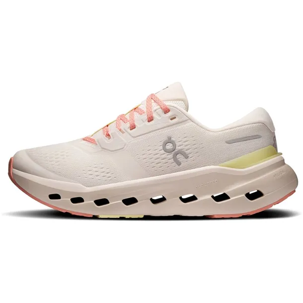 cloudrunner-3-marka-on-rozmiar-41