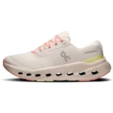 cloudrunner-3-marka-on-rozmiar-41