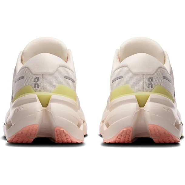 cloudrunner-3-marka-on-kod-producenta-3wg10053387