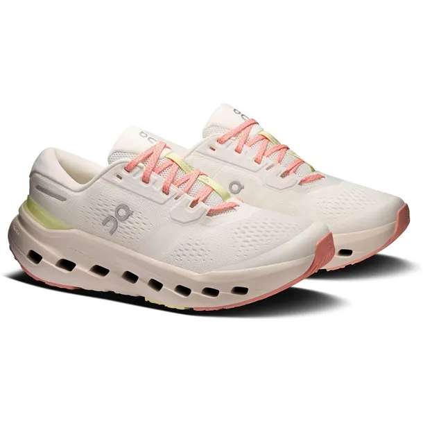 cloudrunner-3-kod-producenta-3wg10053387