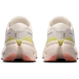 cloudrunner-3-marka-on-kod-producenta-3wg10053387
