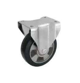 kolo-stale-z-plytka-lozyskowane-fi-125mm-250kg