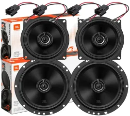 jbl-4-mocne-glosniki-zwrotnice-peugeot-206-207-cc-307-sw-przod-tyl