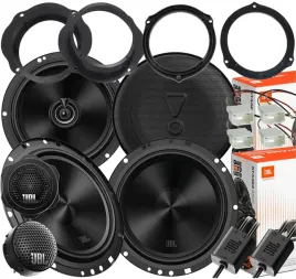 jbl-4-mocne-glosniki-zwrotnice-ford-focus-mk2-c-max-mk1-kuga-mk1-przod-t