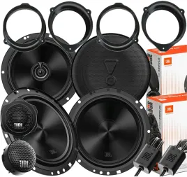 jbl-4-glosniki-zwrotnice-audi-a3-8p-a4-b6-b7-avant-seat-exeo-saab-przod-t