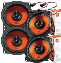 jbl-52f-mocne-glosniki-13cm-citroen-ax-bx-cx-zx-xantia-przod-tyl-320-watt