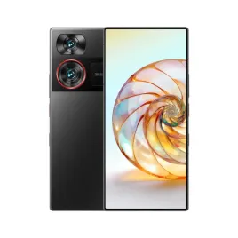 nubia-z60-ultra-16-512gb-czarny