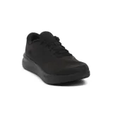 runfalcon-6-kod-producenta-kh5566