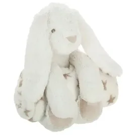 kocyk-dla-niemowlaka-niemowlat-koc-przytulanka-dla-dzieci-atmosphera-25x20