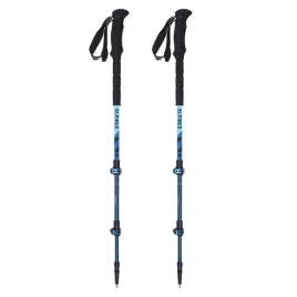 kijki-trekkingowe-alpinus-tactical-matterhorn-niebieskie-nx11314