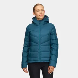 kurtka-damska-puchowa-alpinus-pro-cortina-morski-yt18748