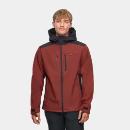 kurtka-meska-softshell-alpinus-aso-rudo-czarna-ff18955