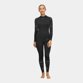 bielizna-termoaktywna-damska-alpinus-tactical-idre-set-czarna-si35154